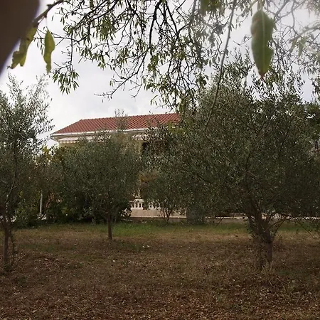 Appartamento In With Sea View, Balcony, Air Conditioning, Wi-fi *